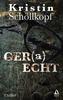 Cover von: GER(a)ECHT