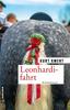 Cover von: Leonhardifahrt