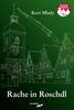 Cover von: Rache in Roschdl