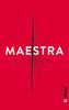 Cover von: Maestra