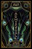Cover von: Armistice