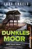 Cover von: Dunkles Moor