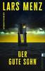 Cover von: Der gute Sohn