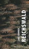 Cover von: Reichswald