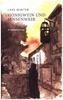 Cover von: Honigwein und Sensenweib