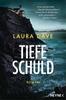 Cover von: Tiefe Schuld