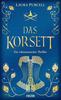 Cover von: Das Korsett