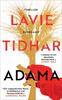 Cover von: Adama