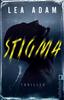 Cover von: Stigma