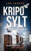 Cover von: Der Schrei der Möwe