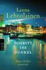 Cover von: Schritt ins Dunkel