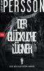 Cover von: Der glückliche Lügner