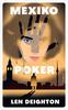 Cover von: Mexiko Poker