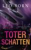 Cover von: Toter Schatten