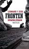 Cover von: Fronten