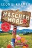 Cover von: Maschenmord