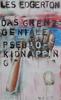 Cover von: Das grenzgeniale Pseudo-Kidnapping