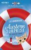 Cover von: Austern surprise