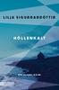Cover von: Höllenkalt