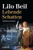 Cover von: Lebende Schatten