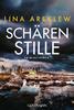 Cover von: Schärenstille