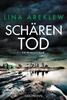 Cover von: Schärentod