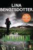 Cover von: Löwenzahnkind
