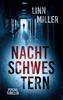 Cover von: Nachtschwestern