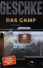 Cover von: Das Camp