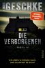 Cover von: Die Verborgenen