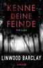 Cover von: Kenne deine Feinde