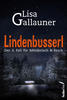 Cover von: Lindenbusserl