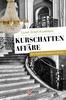 Cover von: Kurschatten-Affäre