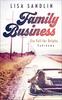 Cover von: Family Business