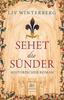 Cover von: Sehet die Sünder