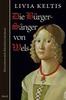 Cover von: Die Bürgersänger von Wels