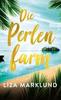 Cover von: Die Perlenfarm