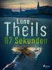 Cover von: 87 Sekunden