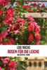Cover von: Rosen für die Leiche