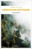 Cover von: Endstation Gotthard