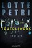 Cover von: Teufelswerk