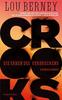 Cover von: Crooks