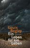 Cover von: Ein Leben für ein Leben
