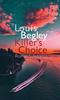 Cover von: Killer's Choice