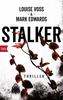 Cover von: Stalker