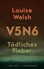 Cover von: V5N6
