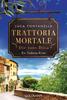 Cover von: Trattoria Mortale