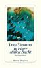 Cover von: In einer stillen Bucht