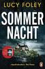 Cover von: Sommernacht