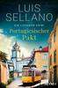 Cover von: Portugiesischer Pakt